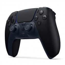 Sony DualSense Controller Wireless - schwarz