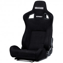 Next Level Racing ERS1 Seat