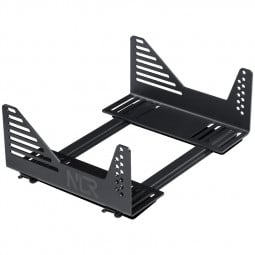 Next Level Racing Universal Seat Brackets für GTtrack und FGT