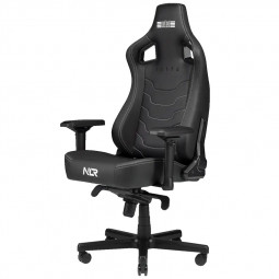 Next Level Racing ELITE Gaming Chair Leder Edition