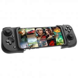Gamevice Smartphone Gaming Controller iPhone