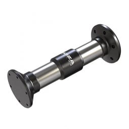 MOZA Shaft Extender - 200 mm