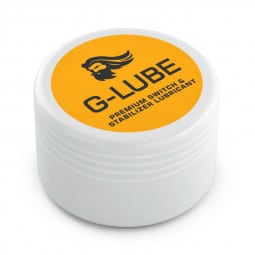 Glorious G-Lube Schmiermittel für mechanische Switches