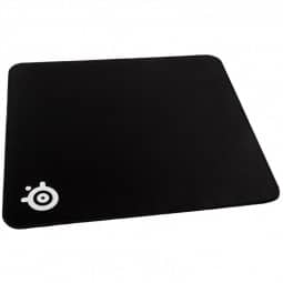 SteelSeries QcK Edge Mauspad - L