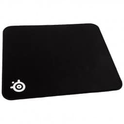 SteelSeries QcK Edge Mauspad - M