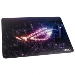 ASUS ROG Strix Slice Gaming Mauspad