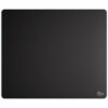 Glorious Elements Air Gaming Mauspad - schwarz