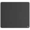 Glorious Elements Ice Gaming Mauspad - schwarz