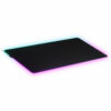 SteelSeries QcK Prism Cloth Mauspad