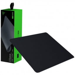 Razer Strider Mauspad - L