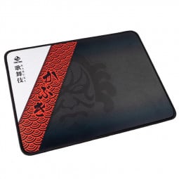 Traitors KABUKI Speed Mouse Pad