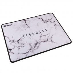 Traitors ETERNITY Speed Mouse Pad