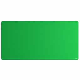 Glorious Green Screen Mauspad - XXL
