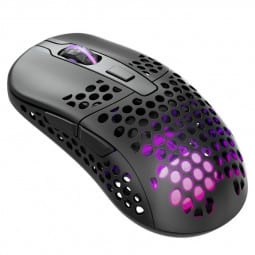 Xtrfy M42 Wireless Gaming Maus