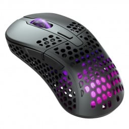 Xtrfy M4 Wireless Gaming Maus