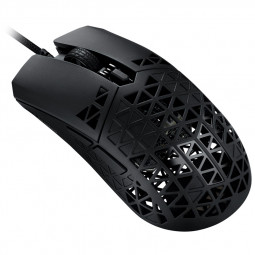 ASUS TUF Gaming M4 Air Gaming-Maus