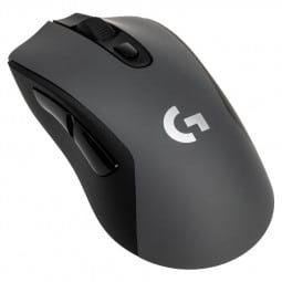 Logitech G603 Lightspeed