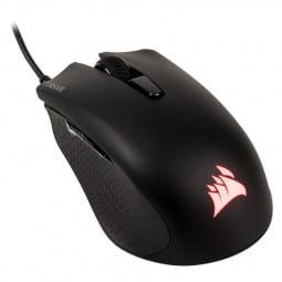 Corsair HARPOON RGB PRO optische Gaming Maus