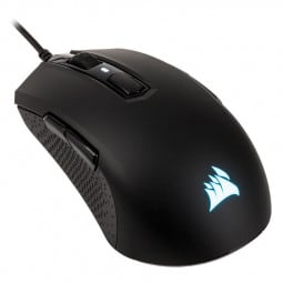 Corsair M55 RGB PRO optische Gaming Maus