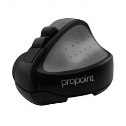 Swiftpoint ProPoint Mobile Maus