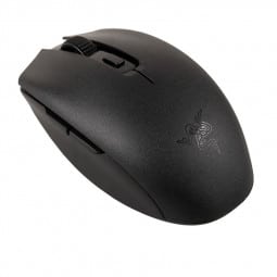 Razer Orochi V2 Wireless Gaming Maus - schwarz