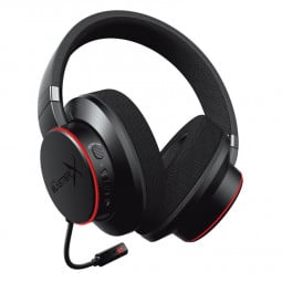 Creative Sound Blaster X H6 USB Gaming Headset