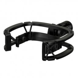 Elgato Wave Shock Mount - schwarz