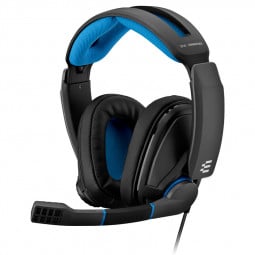 EPOS GSP 300 Gaming-Headset