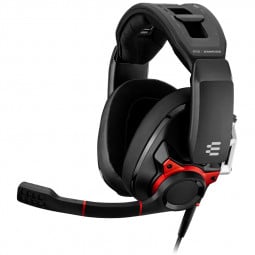 EPOS GSP 600 - Gaming-Headset