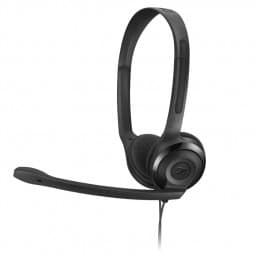 SENNHEISER PC 5 CHAT Headset