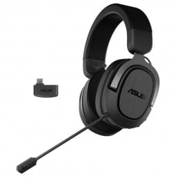 ASUS TUF Gaming H3 Wireless