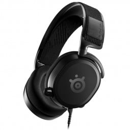 SteelSeries Arctis Prime Gaming Headset - schwarz