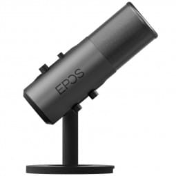 EPOS B20 Streaming Mikrofon