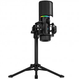 Streamplify MIC RGB Mikrofon