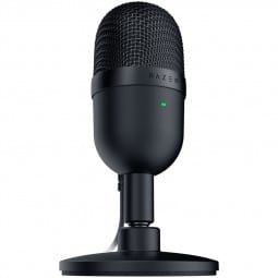 Razer Seiren Mini Mikrofon