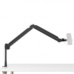 Elgato Wave Mic Arm