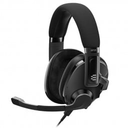 EPOS H3 Hybrid - Gaming Headset - schwarz