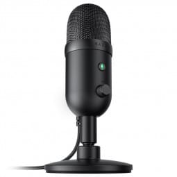 Razer Seiren V2 X USB-Mikrofon