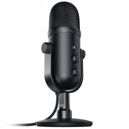 Razer Seiren V2 Pro USB-Mikrofon