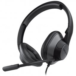 Creative HS-720 V2 Headset