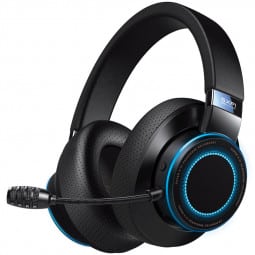 Creative SXFI Air Gaming-Headset