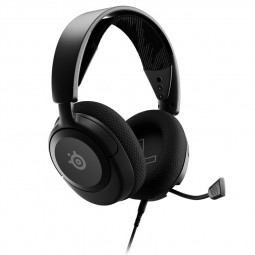 SteelSeries Arctis Nova 1 Gaming Headset