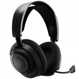 SteelSeries Arctis Nova 7P Gaming Headset