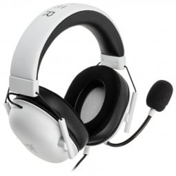 Razer BlackShark V2 X Gaming Headset - Weiß