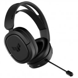ASUS TUF Gaming H1 Wireless Headset - schwarz