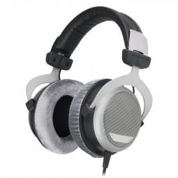 beyerdynamic DT 880 Edition (250 Ohm) halboffener Premium Hifi-Kopfhörer