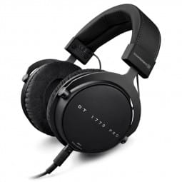 beyerdynamic DT-1770 Pro (250 Ohm) Premium Hifi-Kopfhörer