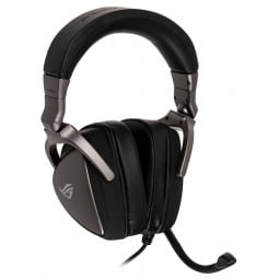 ASUS ROG Delta Core Gaming Stereo Gaming Headset