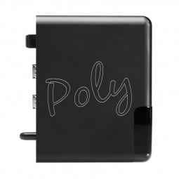 Chord Electronics Poly