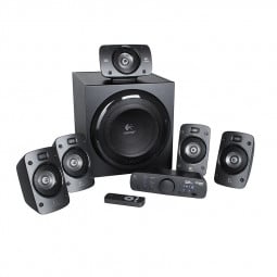 Logitech Z906 5.1 Soundsystem